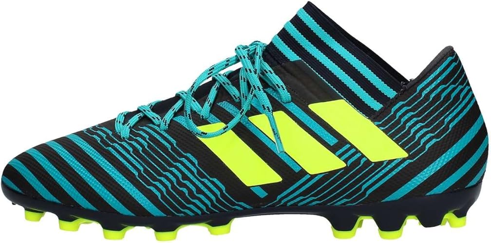 adidas nemeziz 17.3 ag mens football boots