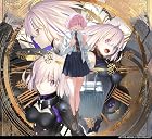 [限定特典付き] 坂本真綾 「Fate/Grand Order」主題歌ベストアルバム 「余韻」 ( 初回限定盤 2CD ＋ Blu-ray )＋特典:内容未定付き