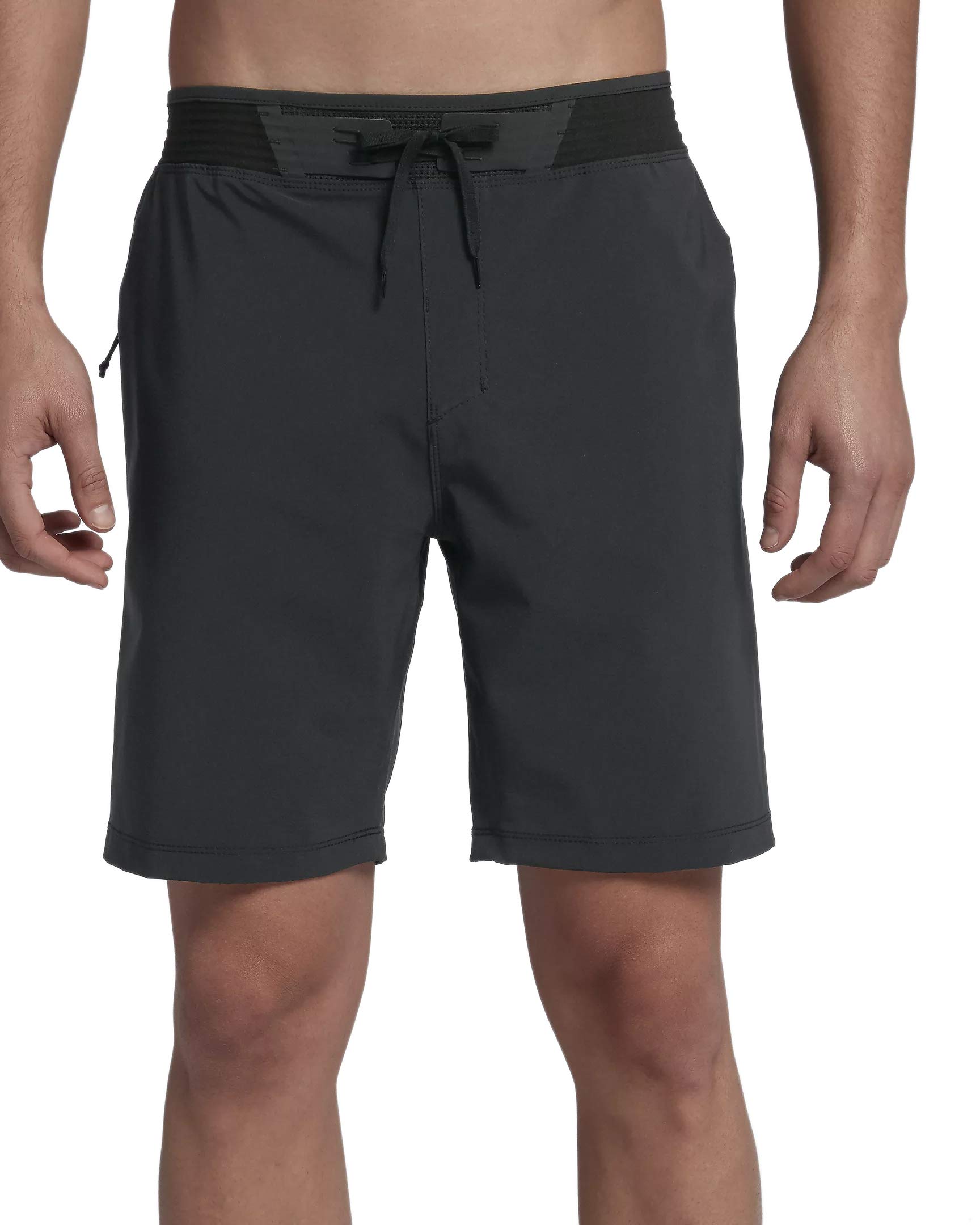 Mens Phantom Hyperweave 3.0 18" Short