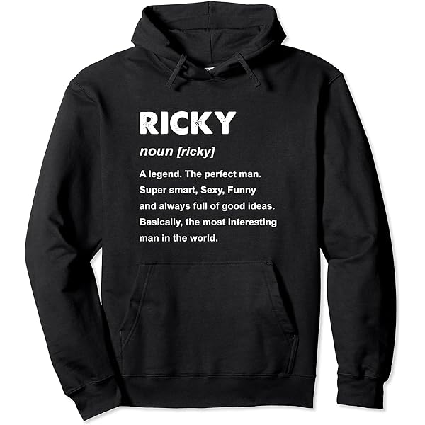 Fred again… figure pullover hoodie L Amazon.com: Fred Again Pullover Hoodie : Clothing, Shoes
