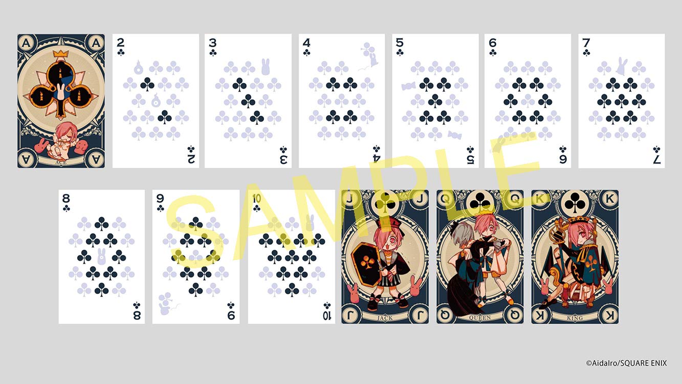 地縛少年 花子くん 12 特装版 オリジナルトランプ付き Seコミックスプレミアム Amazon Co Uk Books