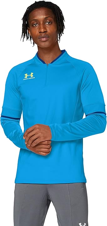 under armour challenger mid layer