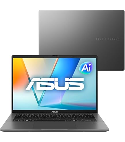 Acer Swift Go 14: Laptop Intel Evo com Processador Intel Core