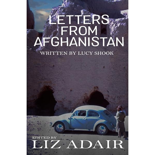 Letters From Iran [DVD](中古品) Amazon.com: Letters from Iran : Letters from Iran, Nezam