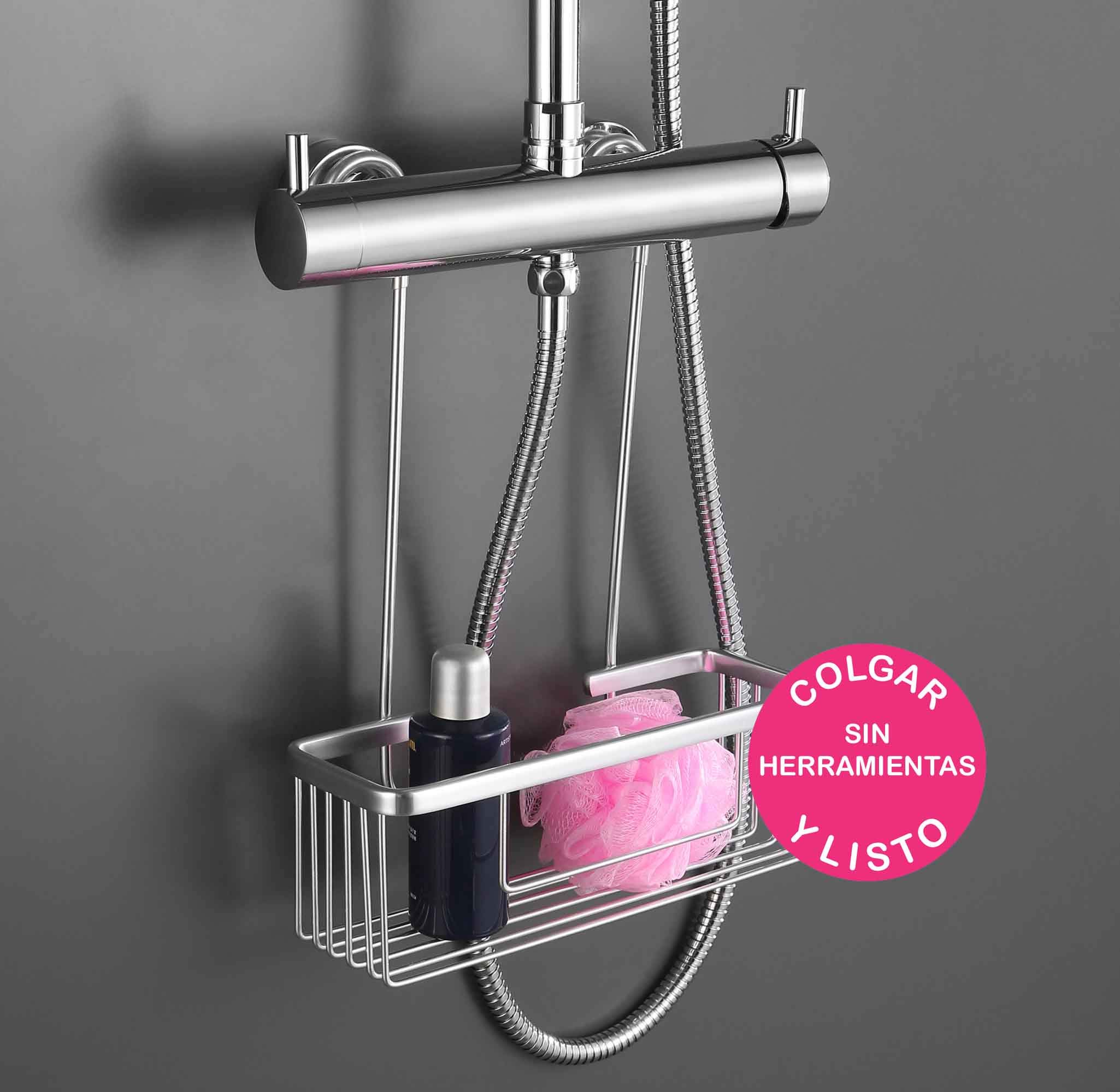 Quitar olor humedad toallas amoniaco | Toallas de baño y de playa de