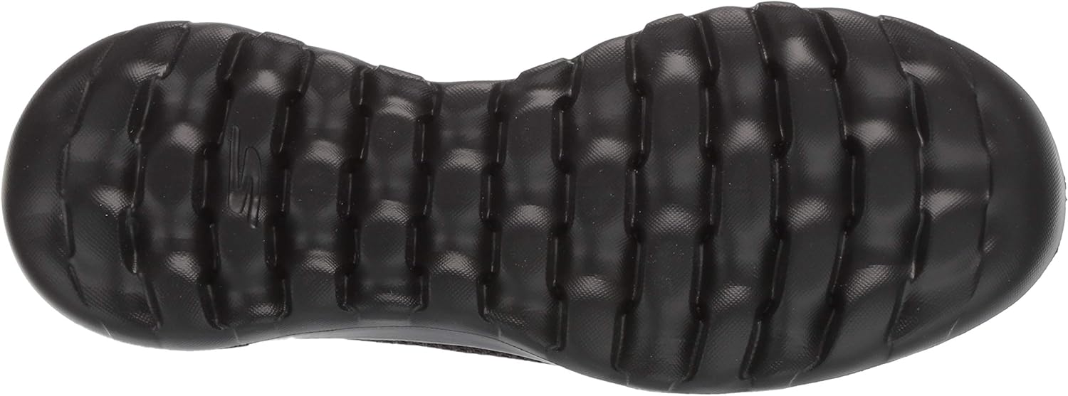  | Skechers Women's Go Walk Joy Walking Shoe | Shoes