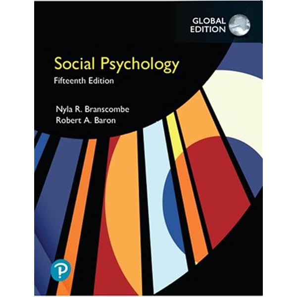 Medical Sociology (13th Edition): 9780205896417: Medicine & Health