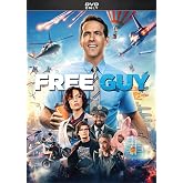 Free Guy
