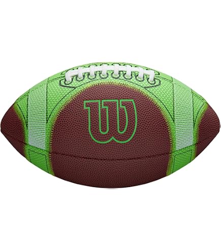Champro CT7 700 Ballon De Football Composite