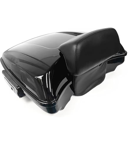 Amazon.com: Fjpacemt 5.5