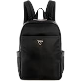 Follie Travel Backpack