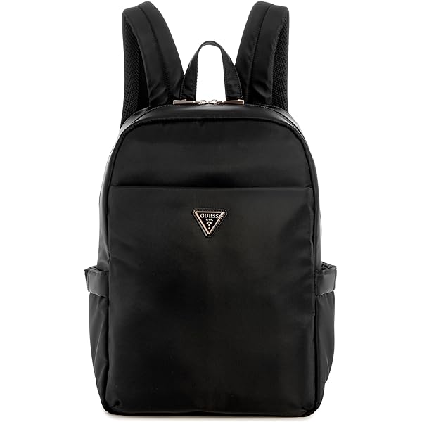PORTER WORK SPORTS TRIP ブラックバックパック 2025年最新】PORTER WORK SPORTS TRIPの人気アイテム - メルカリ