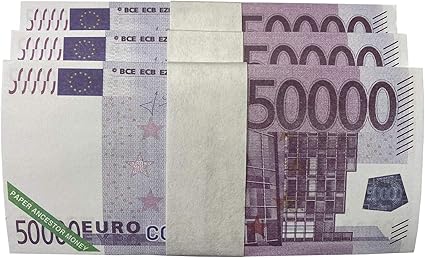 double sided color printing