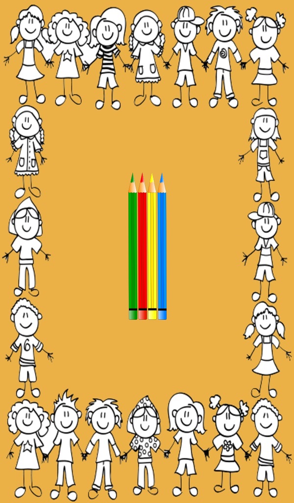 coloring-app-for-kids-free-amazon-fr-appstore-for-android