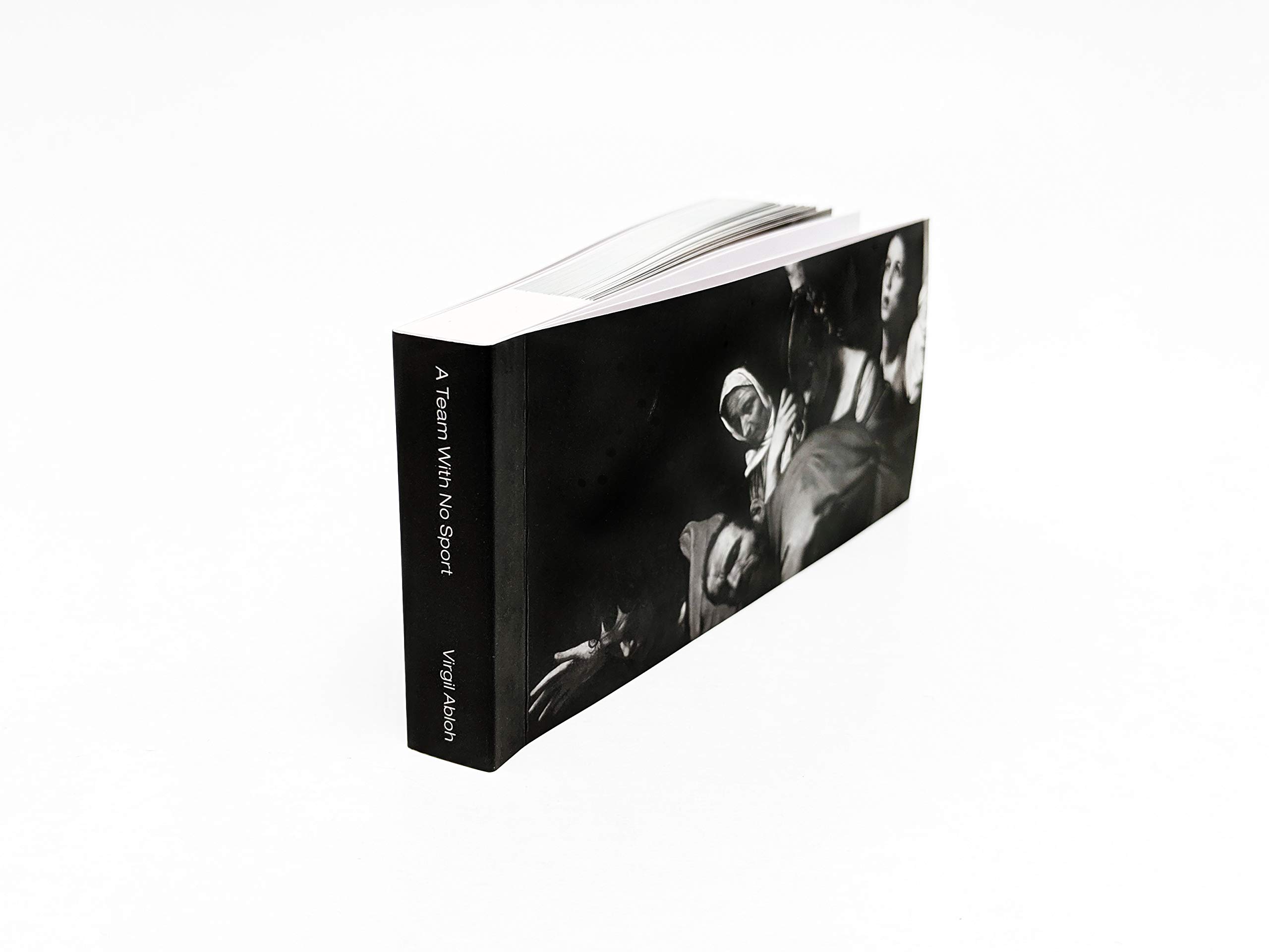 virgil abloh figures of speech amazon