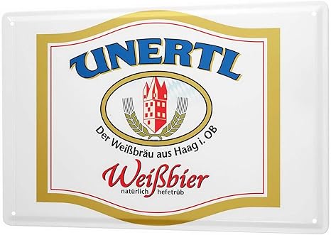 Amazon Co Jp なまけ者雑貨屋 From Hague With Company Logo ブリキ 看板ト レトロ アメリカン 雑貨 ヴィンテージ風 40x30cm ホーム キッチン