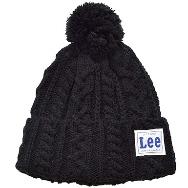 人気のファッショントレンド 最新のhdボンボン ニット 帽 ブランド