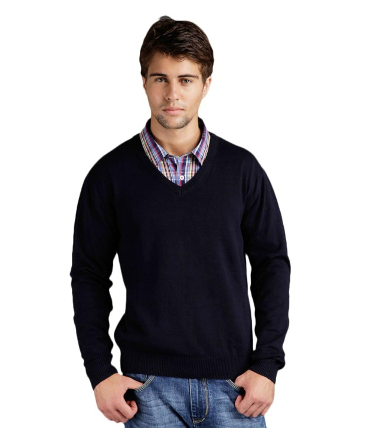 sweater for office wear