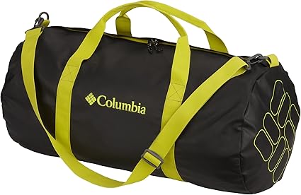 columbia sports bag