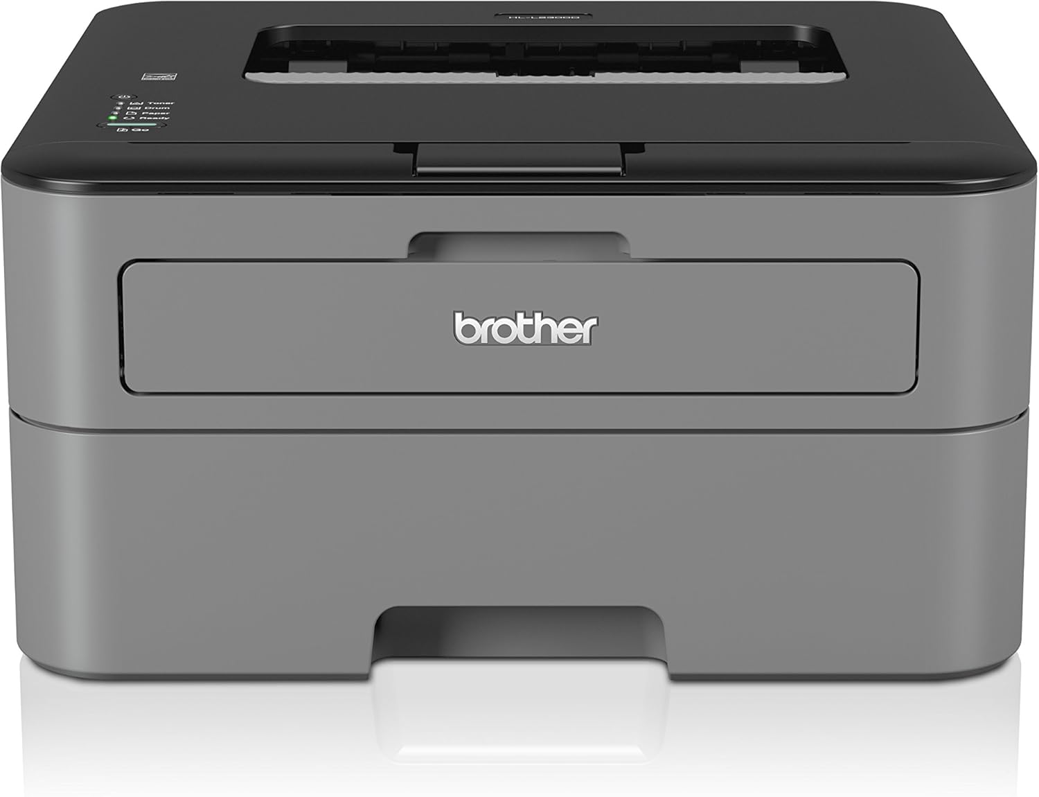l2300d brother printer