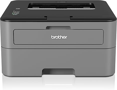 brother hl 23100
