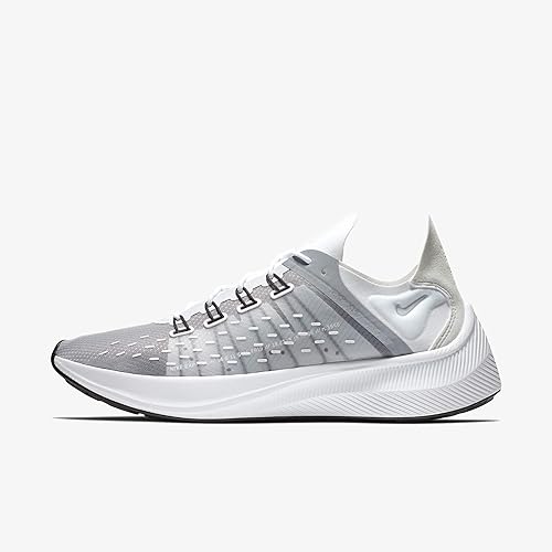 Amazon ナイキ Exp X14 メンズ スニーカー ランニングシューズ 靴 シューズ スリッポン 18 19 日本 サイズ 29 Cm 並行輸入品 スニーカー Amazon ナイキ Exp X14 メンズ スニーカー ランニングシューズ 靴 シューズ スリッポン 18 19 日本 サイズ 29 Cm 並行輸入品 スニーカー