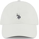us polo caps amazon
