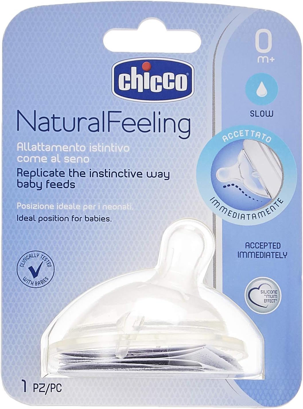 pampers size 5 premium protection