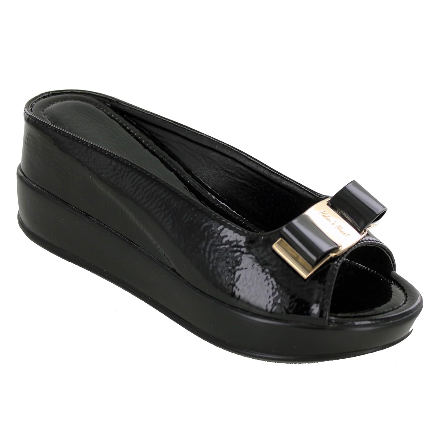 helen's heart shoes amazon