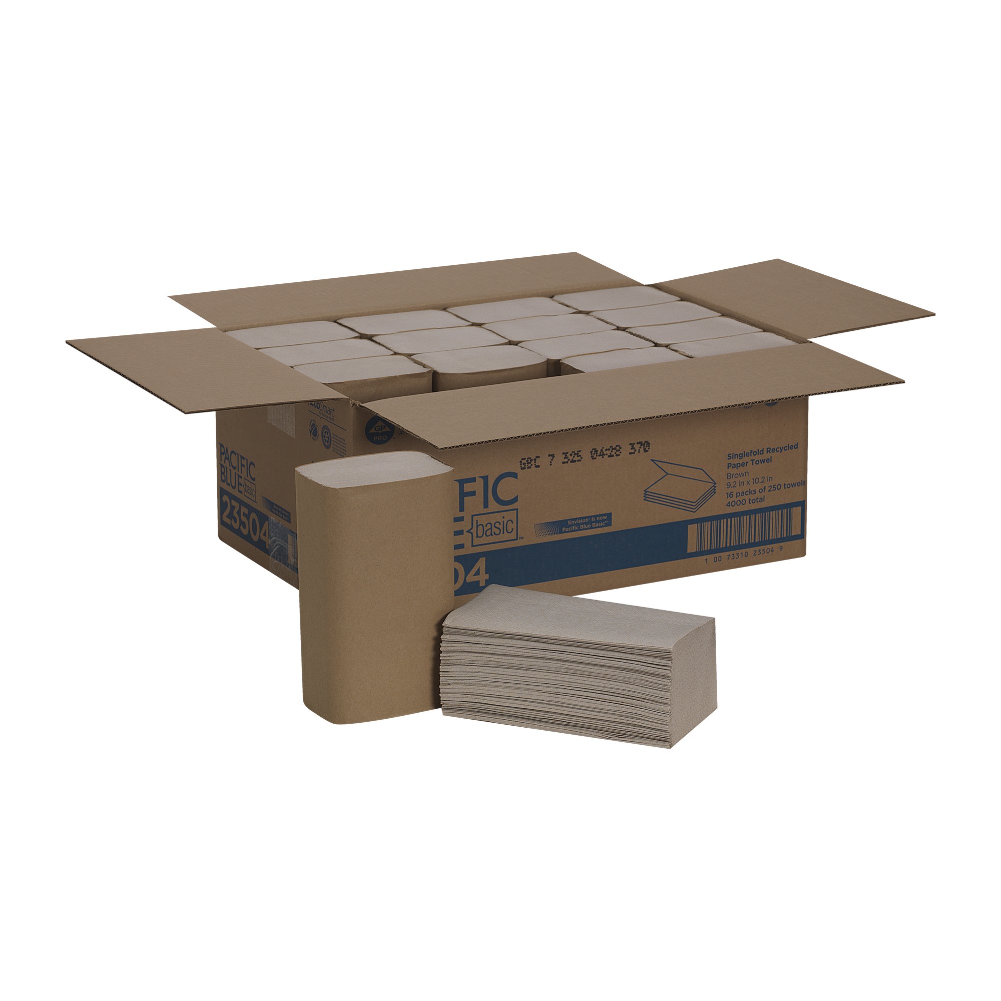 https://images-na.ssl-images-amazon.com/images/I/71-as5%2BfOVL.jpg