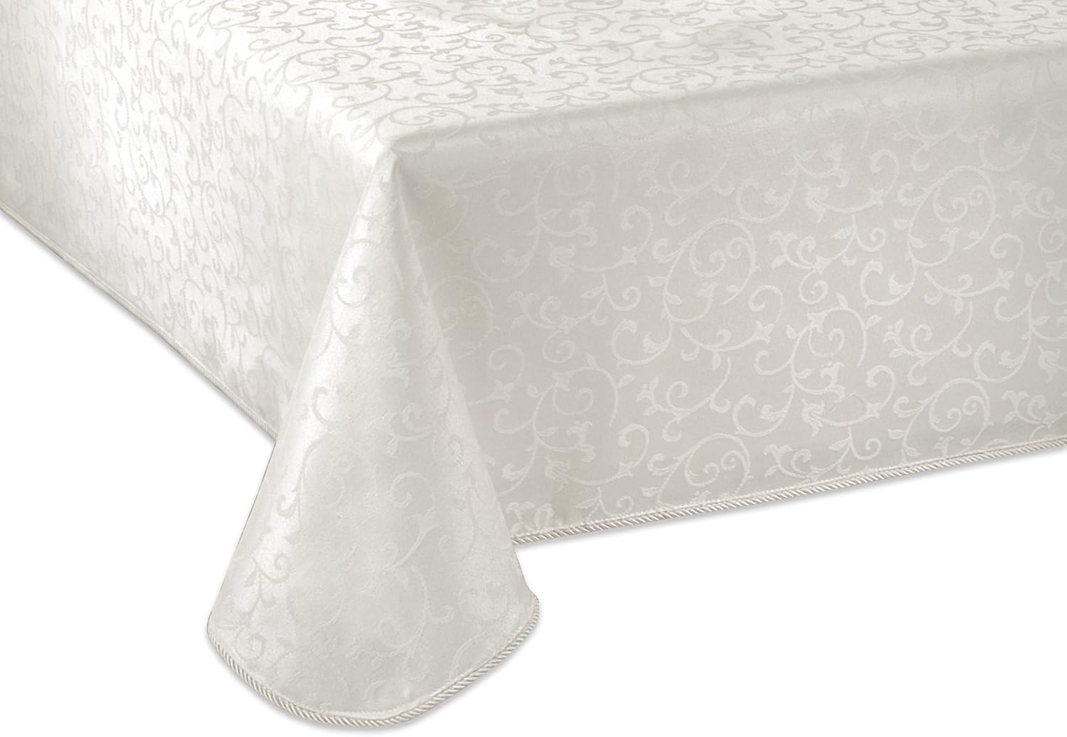 Best table cloth 140 inches long