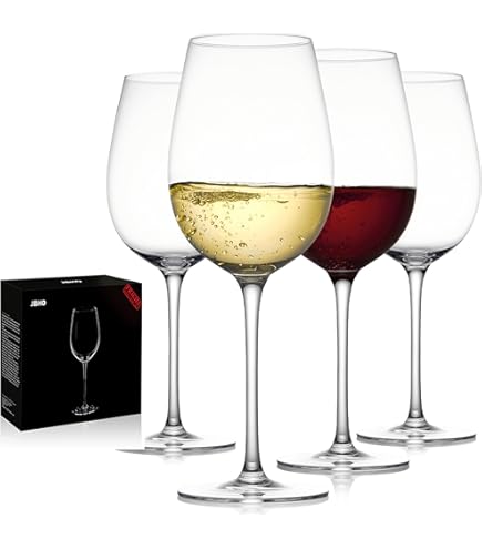 10oz wine glass set of 12 12oz Wine Glass main image 1