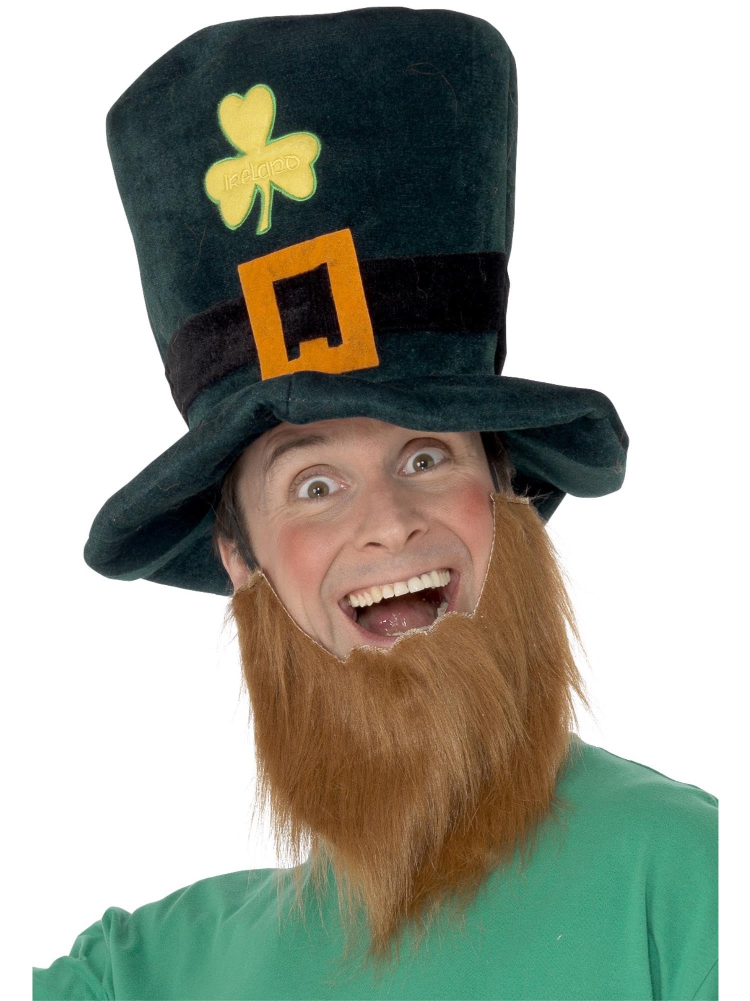 Leprechaun Hat