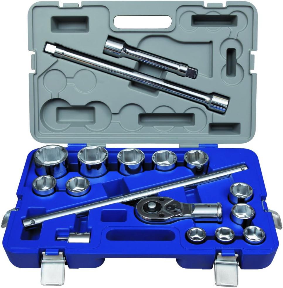 IRIMO BH139-17-4, 105x480x310: Amazon.es: Bricolaje y herramientas