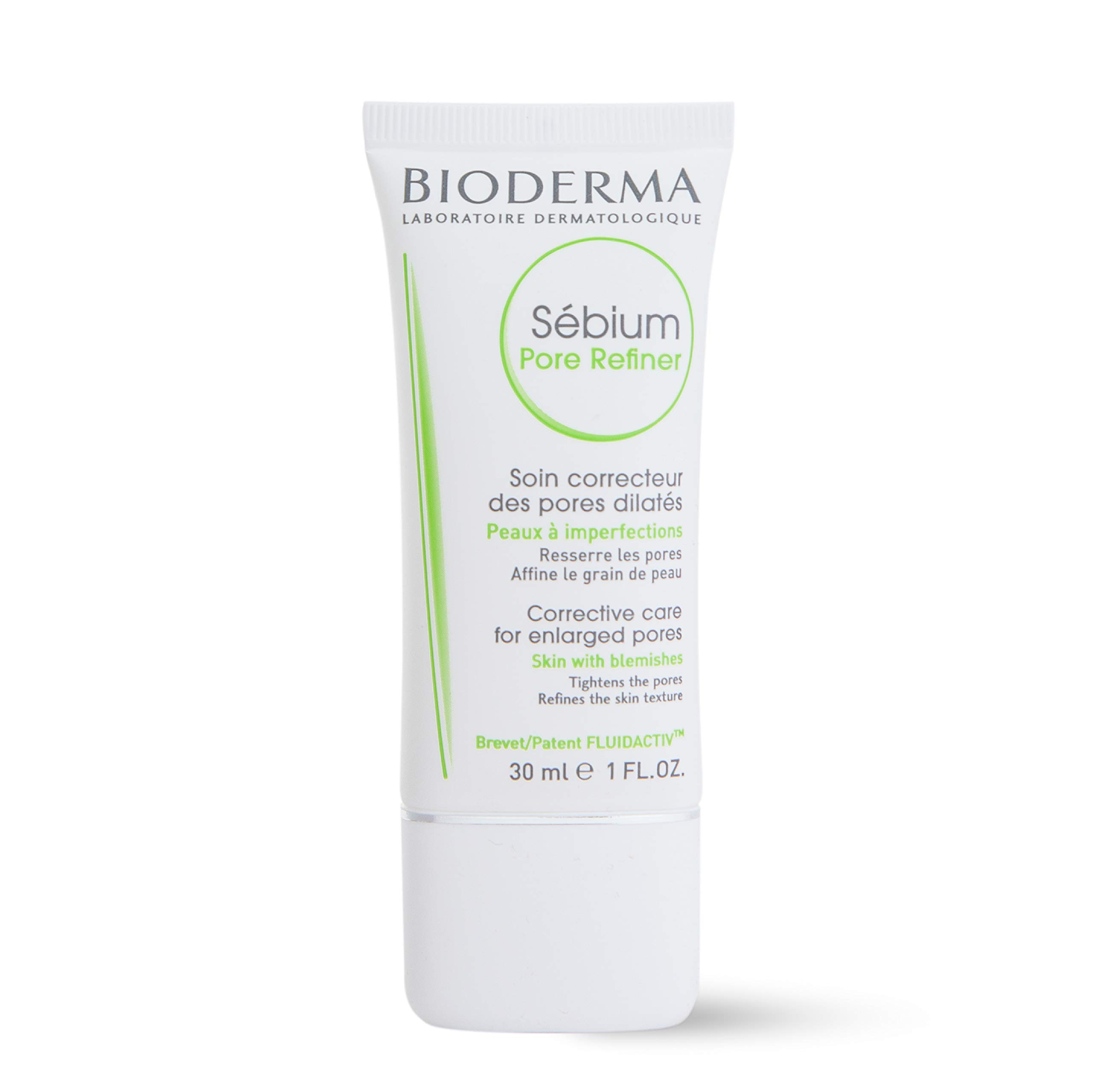 skin care for textured oily skin