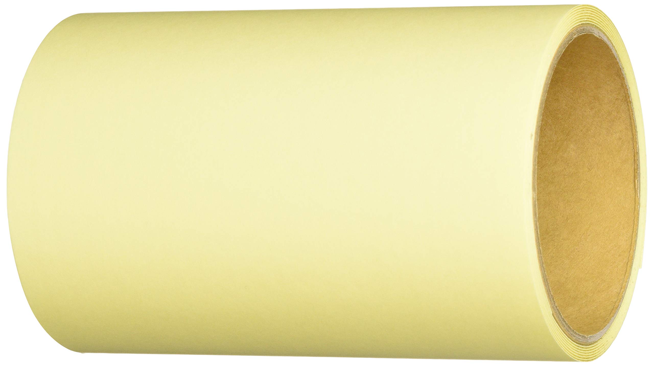 TRUSCO(トラスコ) トラックシート補修粘着テープ14ｃｍ×200ｃｍ糸入透明商品画像