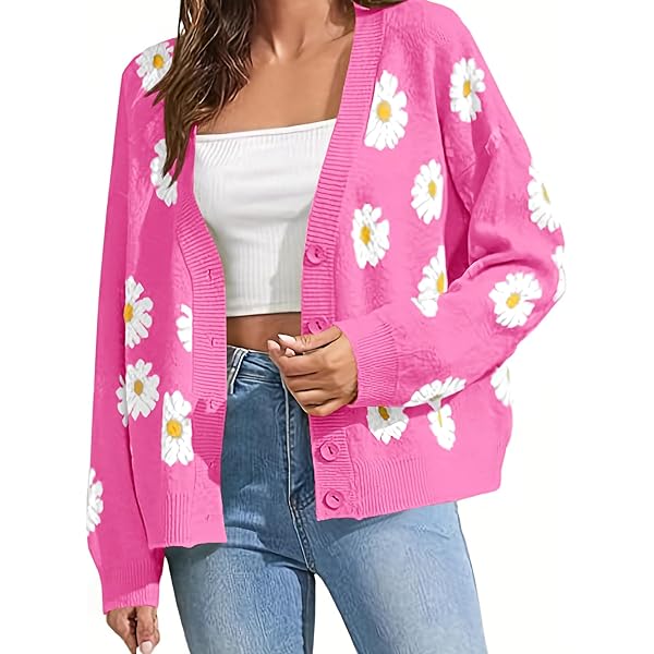 トップス PLEATS PLEASE Flower Printed Cardigan Pleats Please Pleated Printed Long Cardigan – TOKIO7