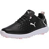 Puma Golf Womens Ignite Blaze ProGolf Shoe