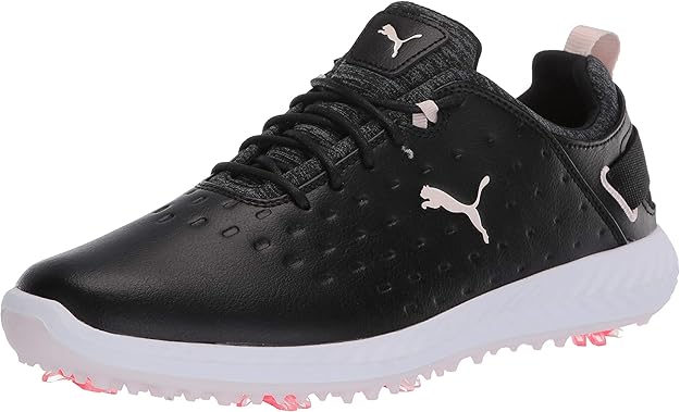 women's ignite blaze pro golf shoes