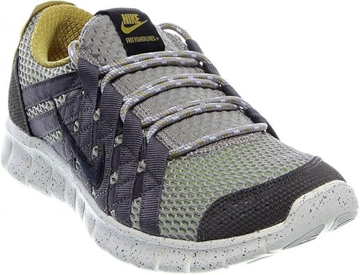 nike free powerlines amazon
