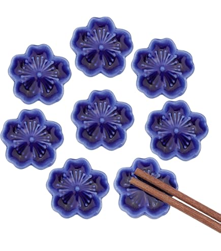 Amazon.com: Kaneshotouki 209347 Dick Bruna Miffy Chopsticks Rest