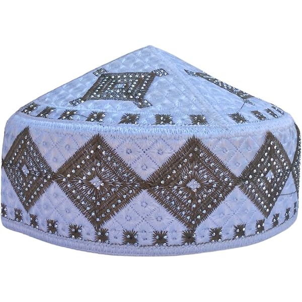 8-Quart Digital Air Fryer