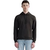 Everlane Men's Everlane the Off-duty Terry Hoodie