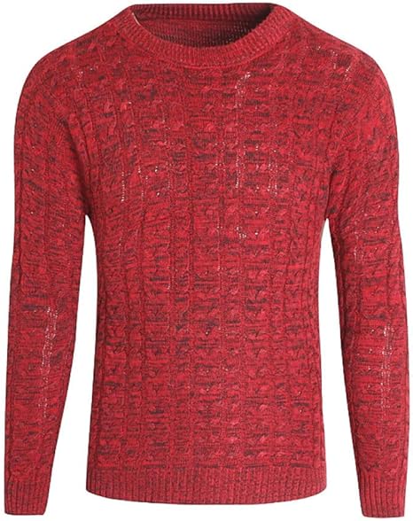 maglia puma donna porpora