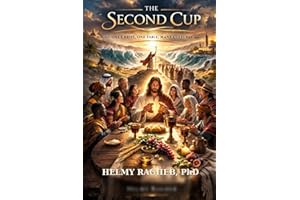 The Second Cup: One Christ, One Table, Many Cultures