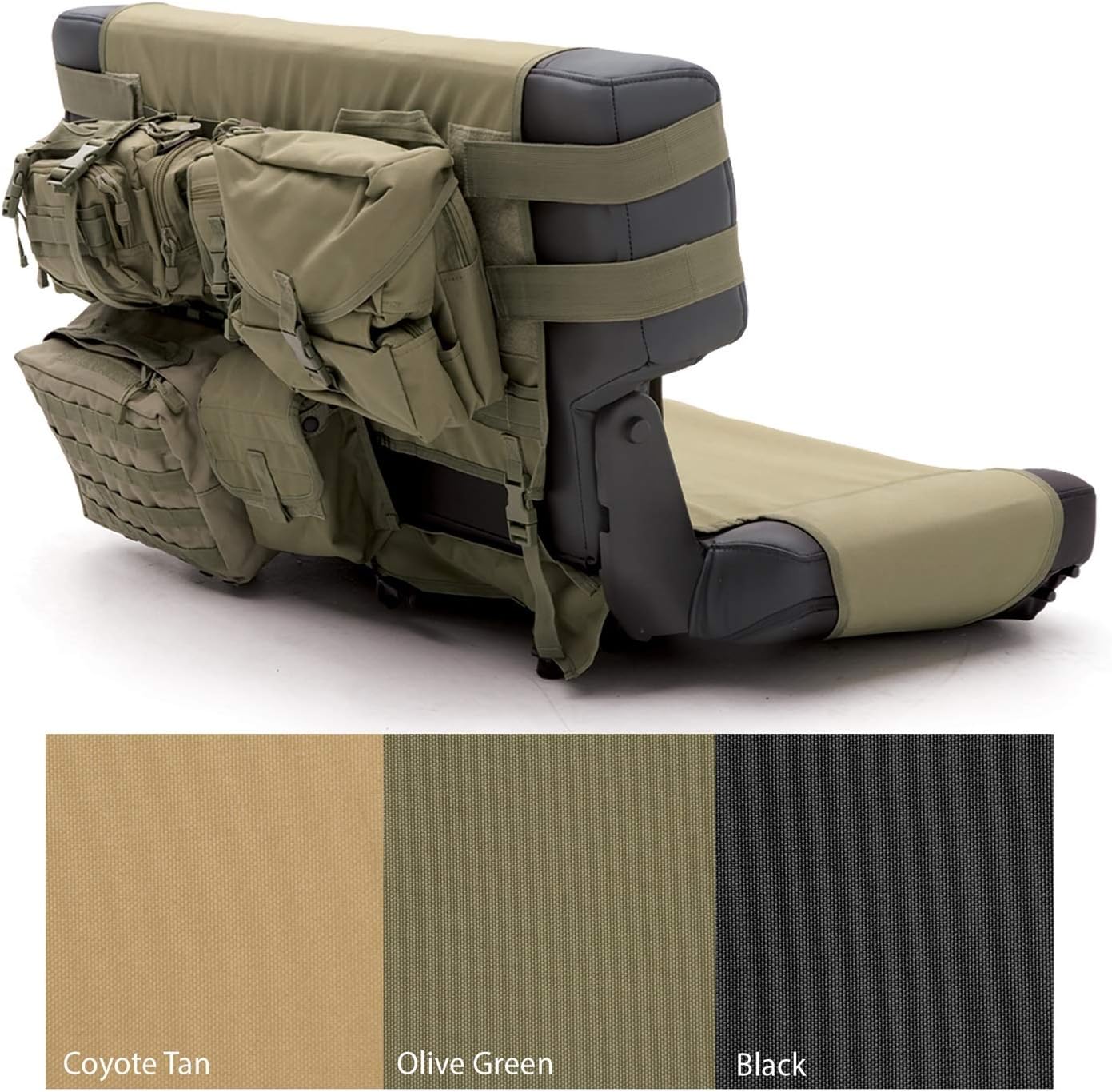 Best seat covers for 2000 jeep wrangler