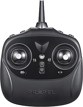aero x 2.4 ghz foldable hd drone with wifi