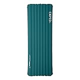 Exped Dura 3R | Abrasion Resistant | Insulated and
