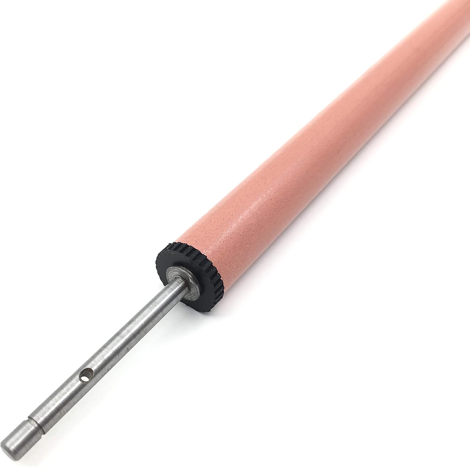 hp m477 fuser part number