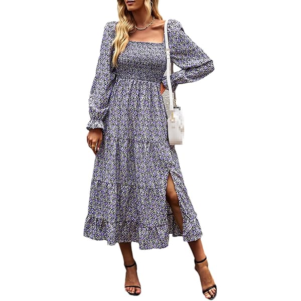 Amazon.com: 1.STATE Womens Floral High-Low Dress, Blue, Plus Size, 2X :  Clothing, Shoes & Jewelry